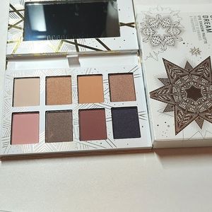 Bobbi Brown Opalescent Dream Eyeshadow Palette